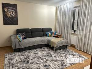 2-к квартира, посуточно, 51м2, 16/17 этаж