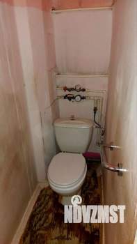 2-к квартира, на длительный срок, 44м2, 1/5 этаж