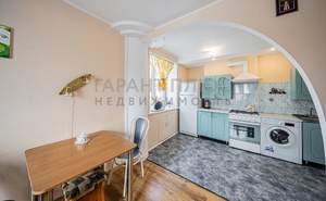 2-к квартира, на длительный срок, 52м2, 9/9 этаж