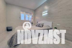 1-к квартира, посуточно, 25м2, 7/13 этаж