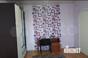 4-к квартира, на длительный срок, 84м2, 5/5 этаж