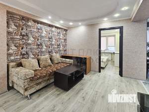 2-к квартира, на длительный срок, 51м2, 18/21 этаж