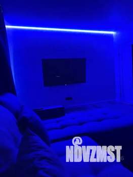 2-к квартира, посуточно, 63м2, 11/19 этаж