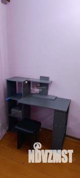 2-к квартира, на длительный срок, 44м2, 2/3 этаж