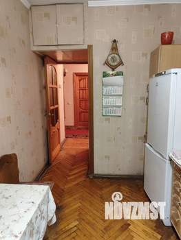 3-к квартира, на длительный срок, 78м2, 6/7 этаж