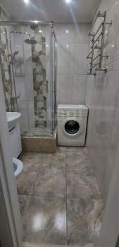 2-к квартира, на длительный срок, 44м2, 3/5 этаж