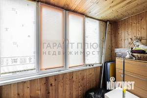 2-к квартира, на длительный срок, 48м2, 2/12 этаж