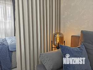Студия квартира, посуточно, 32м2, 17/19 этаж