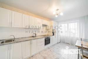 3-к квартира, на длительный срок, 80м2, 7/12 этаж