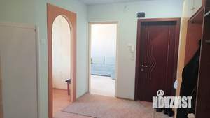 3-к квартира, на длительный срок, 68м2, 5/10 этаж