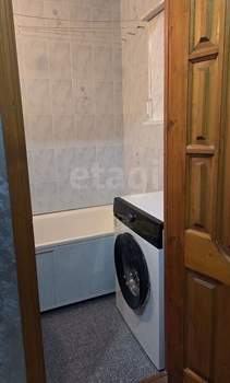 1-к квартира, на длительный срок, 37м2, 7/10 этаж