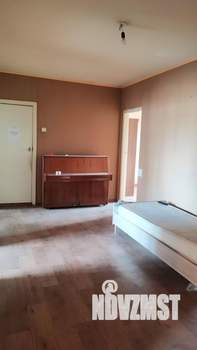 3-к квартира, на длительный срок, 90м2, 7/10 этаж