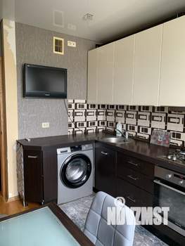 3-к квартира, на длительный срок, 79м2, 6/10 этаж
