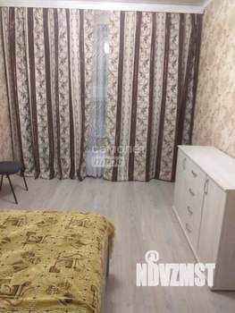 2-к квартира, на длительный срок, 48м2, 4/9 этаж