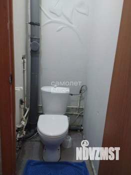 1-к квартира, на длительный срок, 37м2, 4/10 этаж