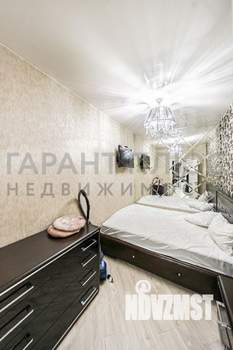 3-к квартира, на длительный срок, 65м2, 12/12 этаж