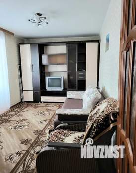 2-к квартира, на длительный срок, 44м2, 7/9 этаж