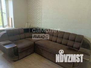 2-к квартира, на длительный срок, 48м2, 5/10 этаж