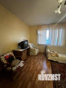 2-к квартира, на длительный срок, 60м2, 7/9 этаж