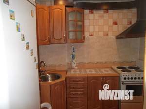 1-к квартира, посуточно, 30м2, 10/14 этаж