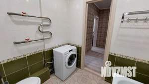 1-к квартира, на длительный срок, 45м2, 14/15 этаж