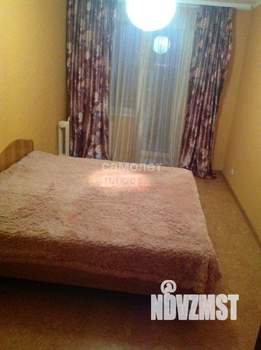 3-к квартира, на длительный срок, 80м2, 8/10 этаж