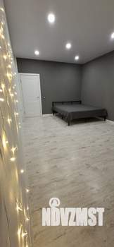 2-к квартира, на длительный срок, 76м2, 4/4 этаж