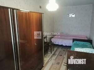 2-к квартира, на длительный срок, 43м2, 3/5 этаж