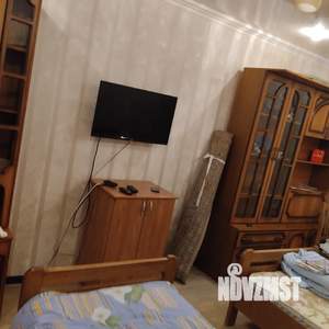 2-к квартира, на длительный срок, 48м2, 5/5 этаж