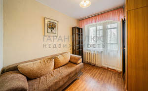 4-к квартира, на длительный срок, 70м2, 6/9 этаж