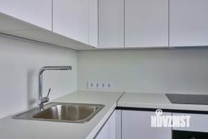 2-к квартира, на длительный срок, 52м2, 2/19 этаж