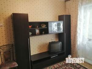 1-к квартира, на длительный срок, 32м2, 1/9 этаж