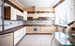 3-к квартира, на длительный срок, 100м2, 3/4 этаж