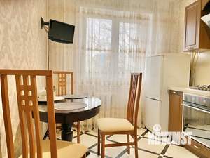 2-к квартира, посуточно, 54м2, 3/9 этаж