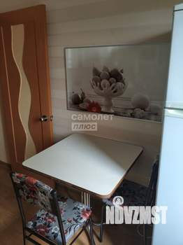 2-к квартира, на длительный срок, 51м2, 1/9 этаж