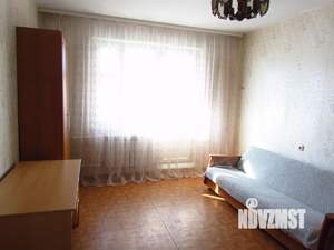 1-к квартира, на длительный срок, 30м2, 7/10 этаж