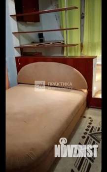 2-к квартира, на длительный срок, 41м2, 1/3 этаж