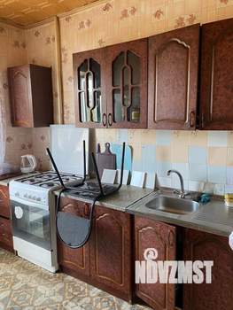 2-к квартира, на длительный срок, 50м2, 5/9 этаж