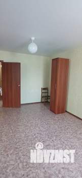2-к квартира, на длительный срок, 68м2, 1/17 этаж