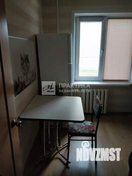 2-к квартира, на длительный срок, 50м2, 1/9 этаж