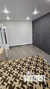 1-к квартира, на длительный срок, 35м2, 10/10 этаж