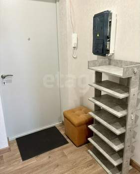 2-к квартира, на длительный срок, 55м2, 12/15 этаж