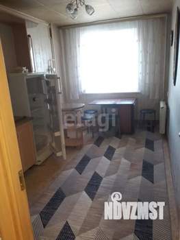2-к квартира, на длительный срок, 67м2, 5/9 этаж