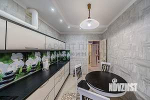 2-к квартира, на длительный срок, 60м2, 8/18 этаж