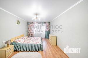 2-к квартира, на длительный срок, 78м2, 2/11 этаж