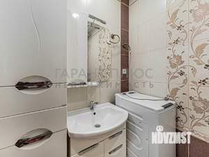 2-к квартира, на длительный срок, 60м2, 14/17 этаж