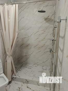 2-к квартира, на длительный срок, 68м2, 6/24 этаж