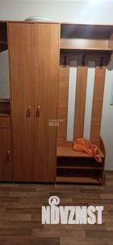 1-к квартира, на длительный срок, 45м2, 2/15 этаж