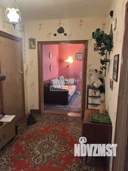 2-к квартира, на длительный срок, 57м2, 8/9 этаж