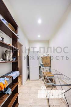 2-к квартира, на длительный срок, 50м2, 3/3 этаж
